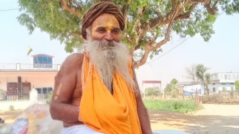 Rajasthan temple priest murder, Seer kills another over Aarti, Rajasthan crime news, CCTV turned off before crime, Temple murder in Rajasthan, Priest stabbed to death Rajasthan, Seer dispute Aarti Rajasthan,