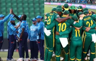 SA vs ENG ICC Champion Trophy 2025 1