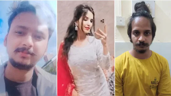 SAURABH HATYA UPDATE