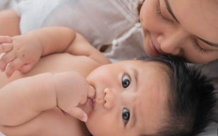 Summer Care For Children