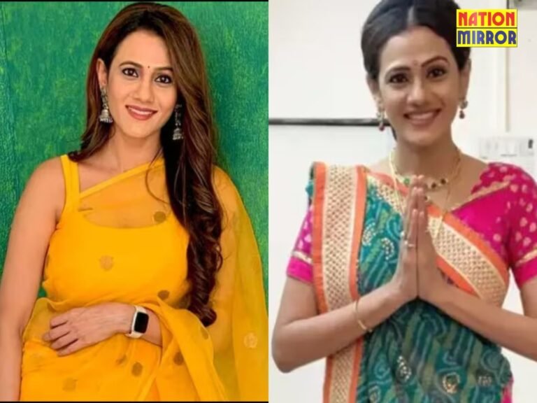 TMKOC NEW DAYA ENTRY (1)