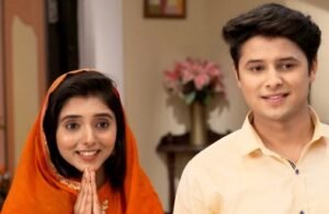 Tarak Mehta Ka Oolta Chashmah ..