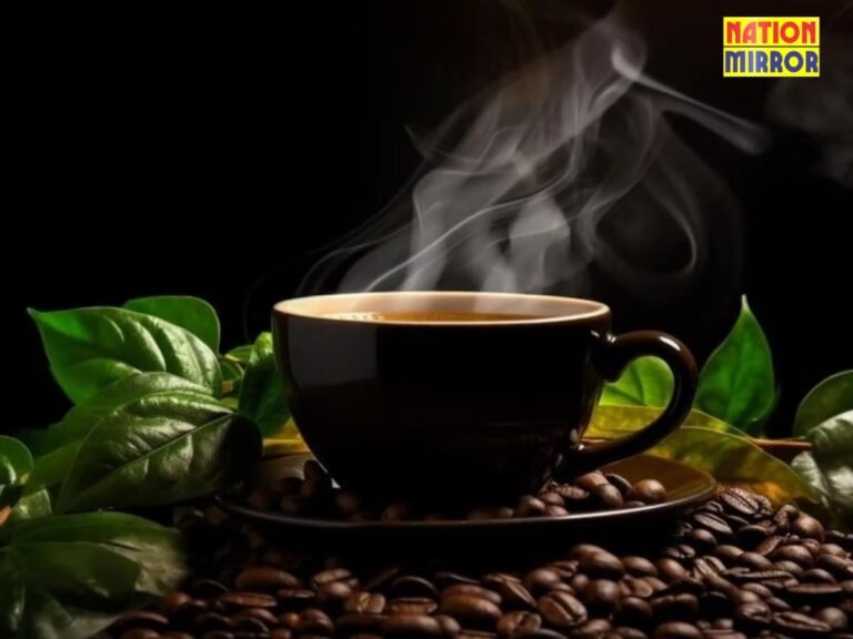 Tea Health Problems (3)