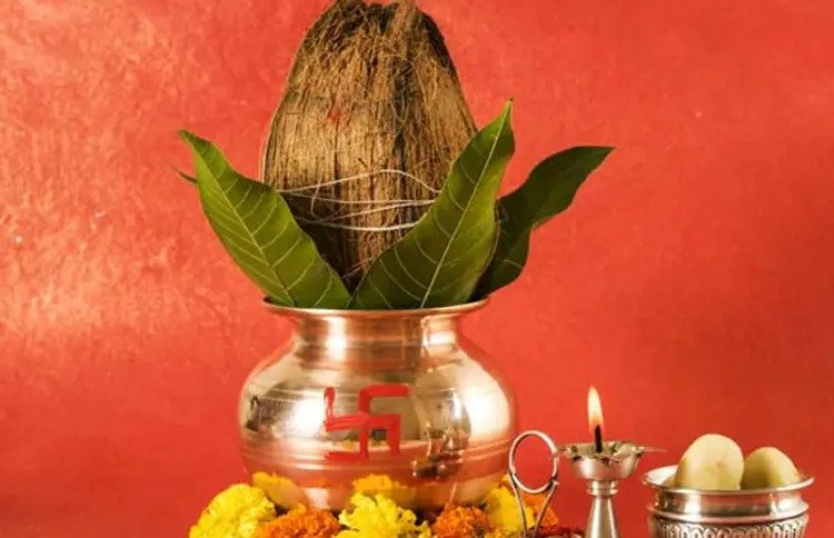 The fortune of these signs from Chra Navr