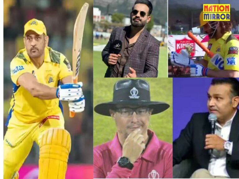 Trolling and Mahi Record