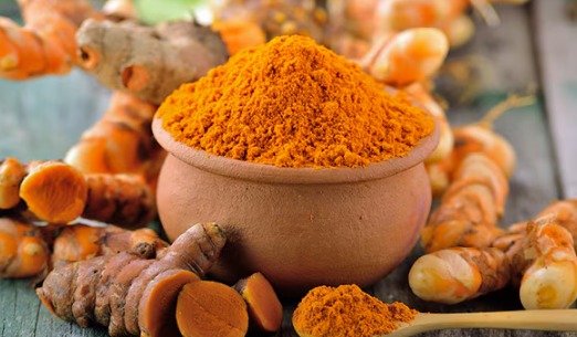Turmeric Pros And Cons6