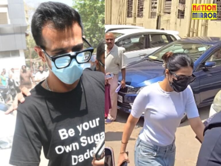 Yuzvendra Chahal Finally Divorce (2)