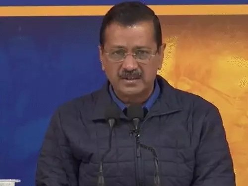 AAP political committee meeting, AAP election strategy,AAP organizational restructure, AAP Gujarat Punjab leadership, AAP political restructure, AAP sushil bhardwaj new role, Manish Sisodia Punjab responsibility, AAP political meeting decisions, Delhi election leadership, AAP party expansion plans, AAP future strategy  