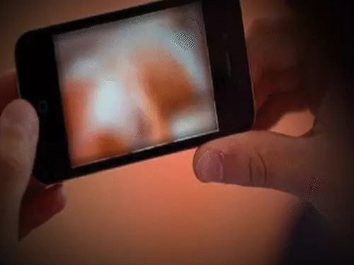 breaking news ED Pornographic scam exposed in noida