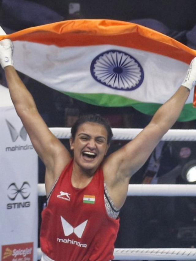 Saweety Boora World Champion jpg