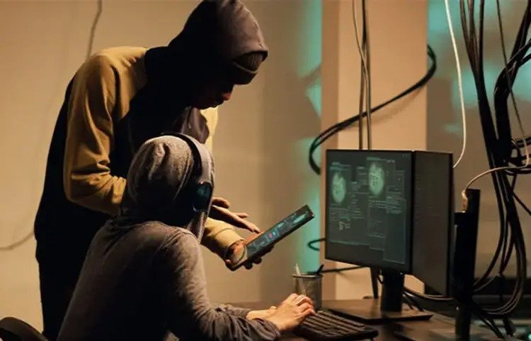 digital arrest scam govt blocked whatsapp skype id