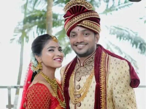 female software engineer suicide in hyderabad