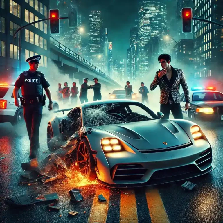 hit-and-run-case-india-rich-kids-accidents