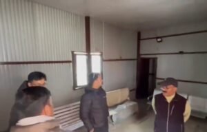 Chardham Yatra 2025 : 