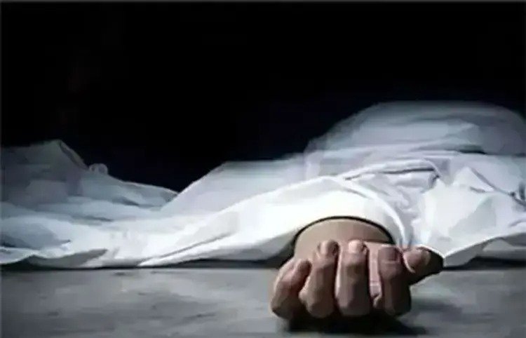 indian youth shot by security forces while trying to enter israel