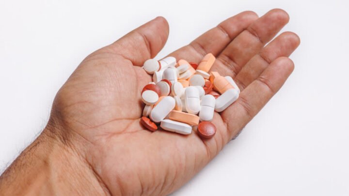  medicine price hike april 2025 nppa drug cost increase