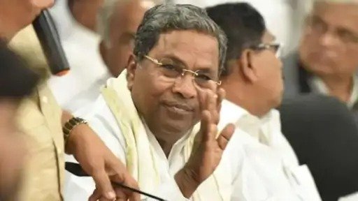 monthly allowance to mosque imam of 6000 in karnataka