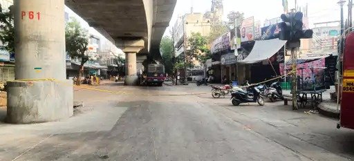 nagpur-violence-bangladesh-connection-arrest-social-media-threat