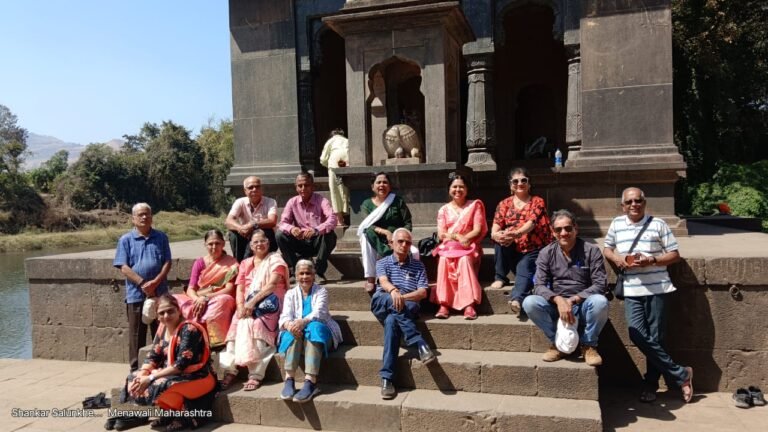 pune senior citizens remarry live in relationships