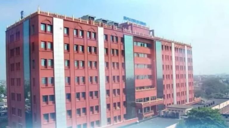 tribal moves orissa high court permission puja ritual simlipal forest