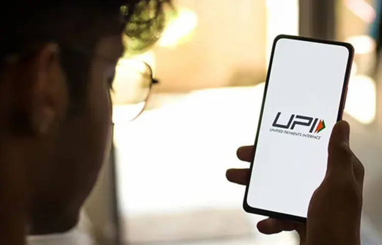 upi down india google pay phonepe issues