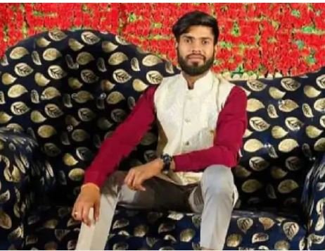 नरेंद्र