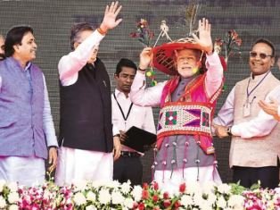 पीएम मोदी