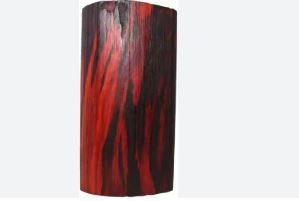 लाल चंदन