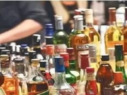 शराब सस्ती