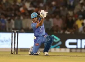 सचिन तेदुलकर