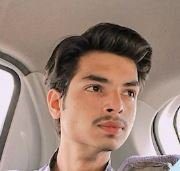 स्टूडेंट सुसाइड