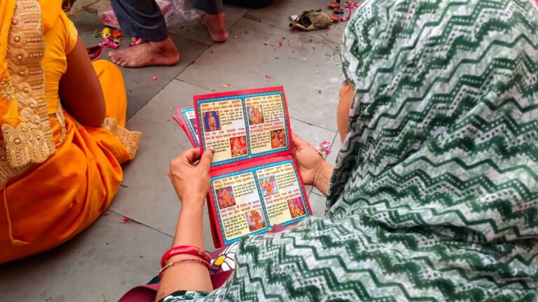  hanuman chalisa distribution south africa hindu community