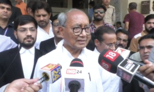 Sarala Mishra Death Case Reopened: 