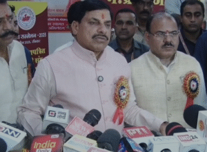 Students Rape & Blackmailing Case: