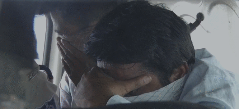 Students Rape & Blackmailing Case: