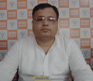 
Sarala Mishra Death Case Reopened: 