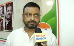 Sarala Mishra Death Case Reopened: 