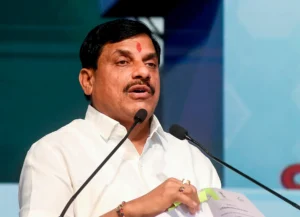 AGRICULTURE CONCLAVE