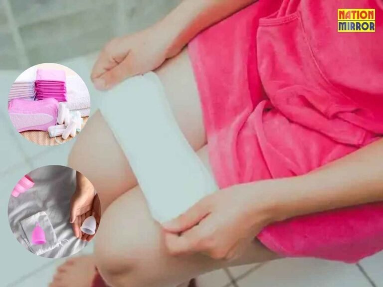 BeCarefulDuringPeriods