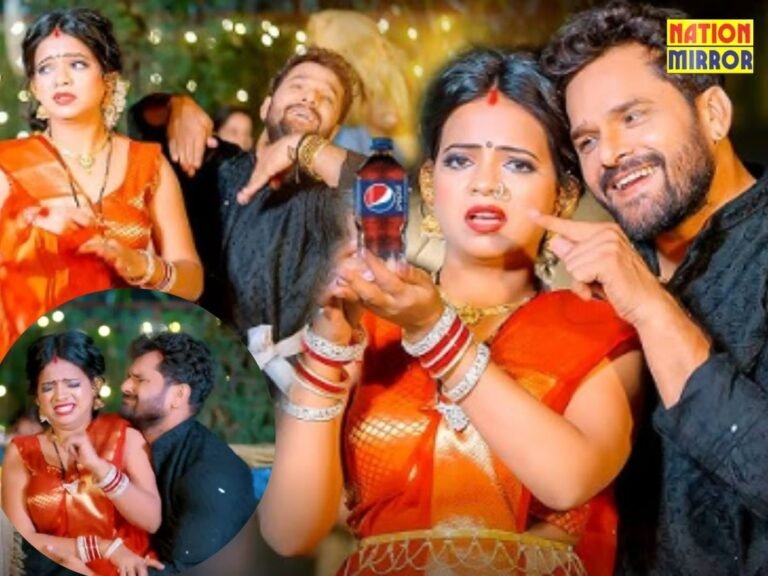 Bhojpuri Song Viral (3)