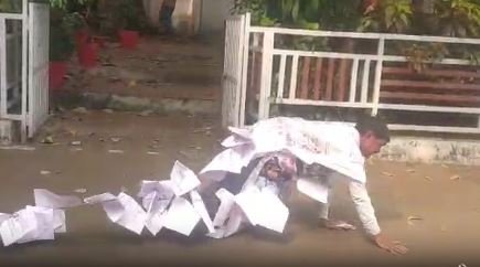 Bhopal Rural Applications: