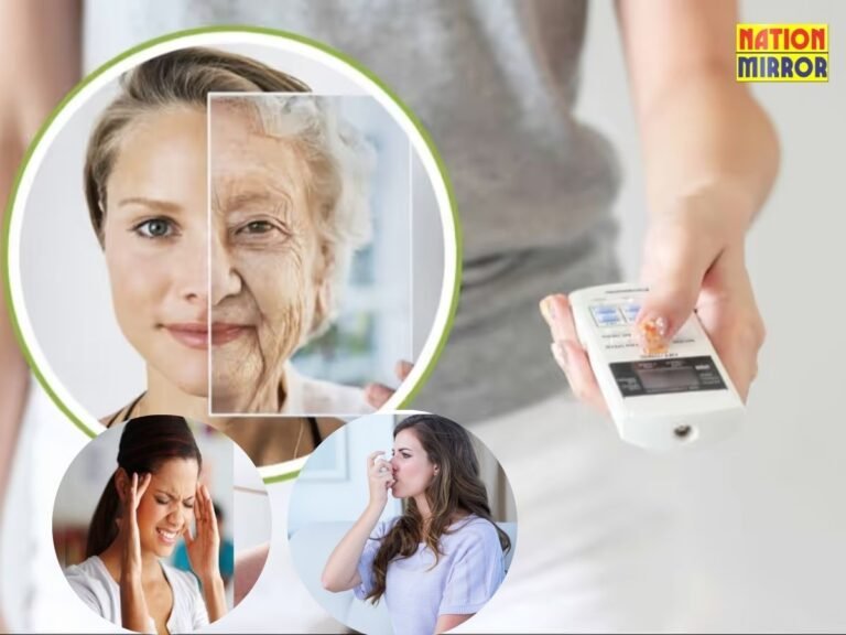 Disadvantages of AC (1)