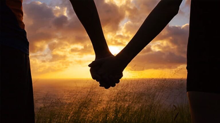 First Live in Registration Uttarakhand 