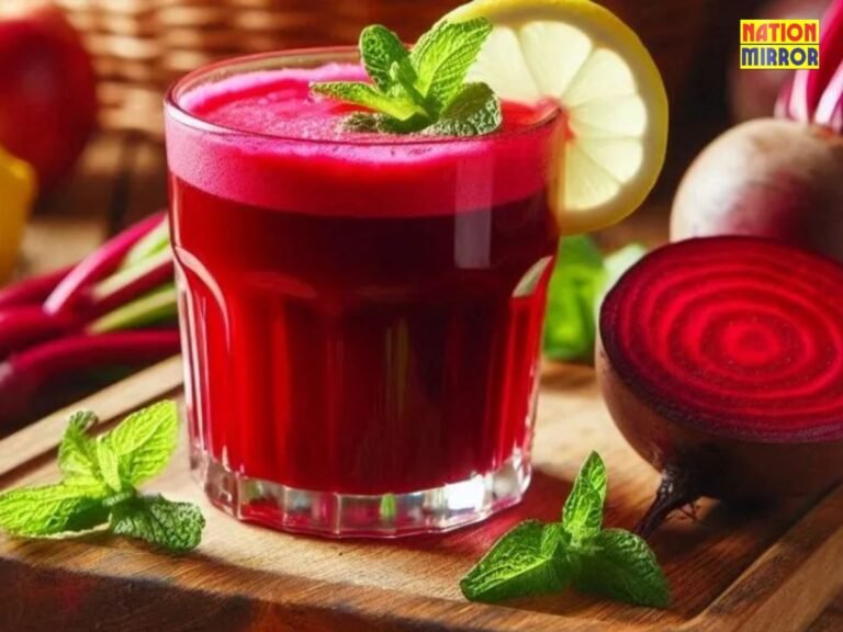 Fruits to Eat in Summer