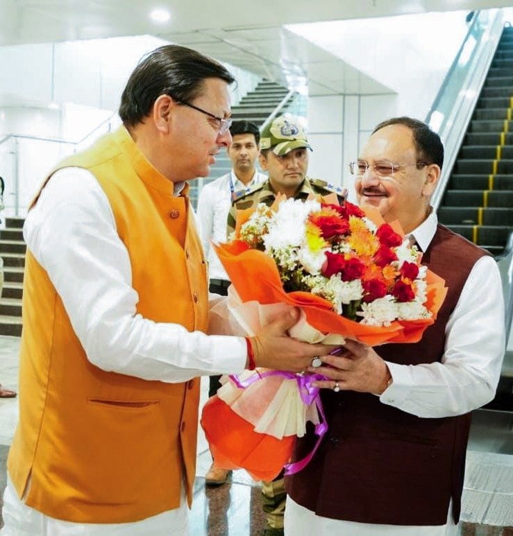 AIIMS Rishikesh Convocation 2025: