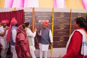 Ladli Behna Yojana 23rd Installment: