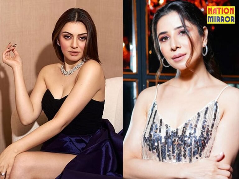 Hansika Bombay High Court (1)