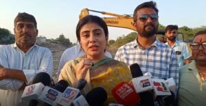 JAMNAGAR GUJARAT NEWS