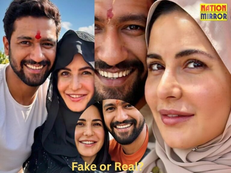 Katrina Vicky Photo Viral (1)