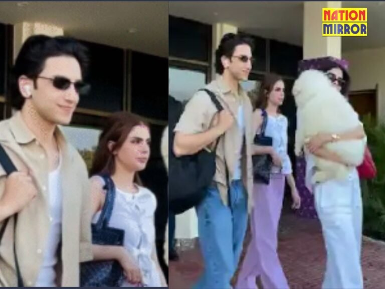 Khushi boyfriend Video Viral (1)